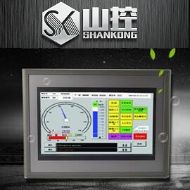 �|����PLCһ�w�C(j��)7��UN2070�_�P(gu��n)��11��11��